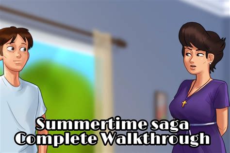 summertime saga android download|samer tamer saga app.